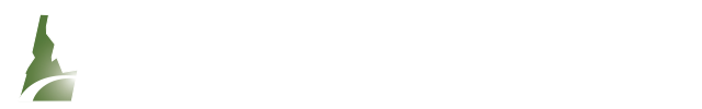 RDA Idaho Development